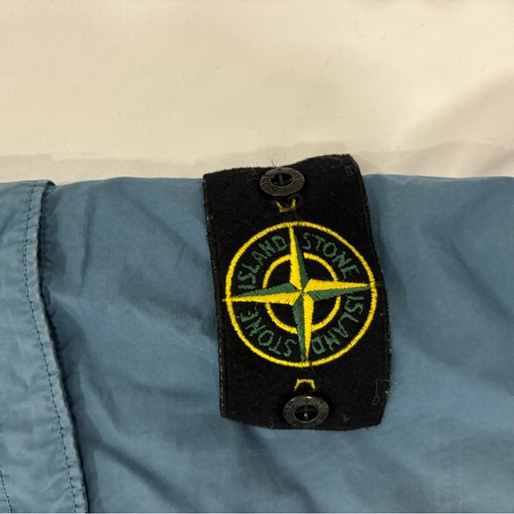 Stone island shorts authentic size 31 - Picture 4 of 7